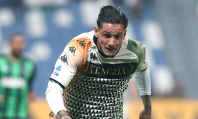 Mazzocchi 1DX33131 1