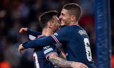 Messi Verratti imago1007411641h 1