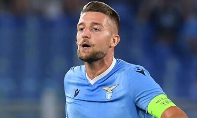 calciomercato serie a