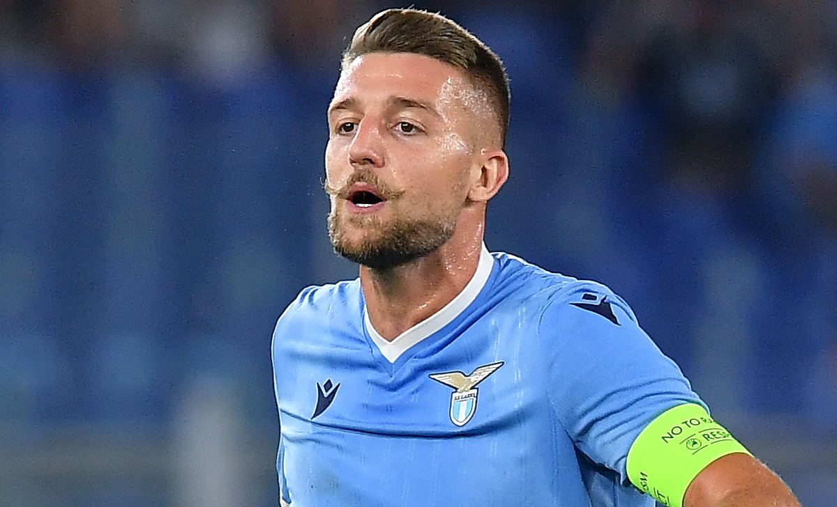 calciomercato serie a