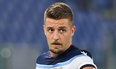 risultati classifica serie a