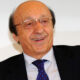 Moggi