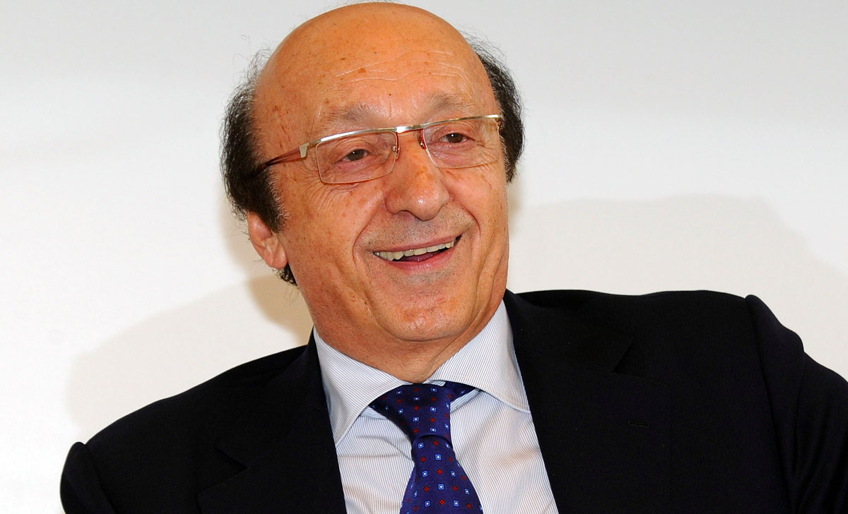 Moggi