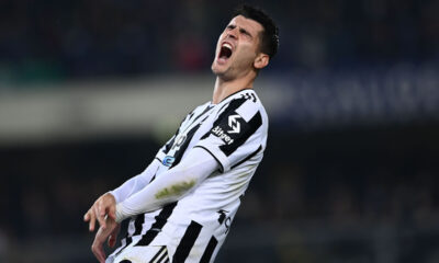 Morata