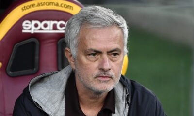 Mourinho AS07303 1