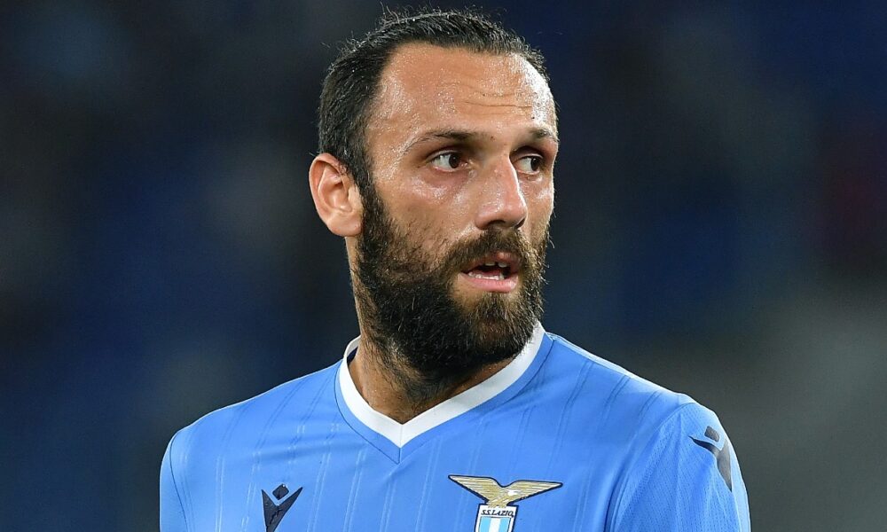 Muriqi verso il Fenerbahce, trattativa in fase avanzata: la Lazio osserva e si prepara a incassare il bonus