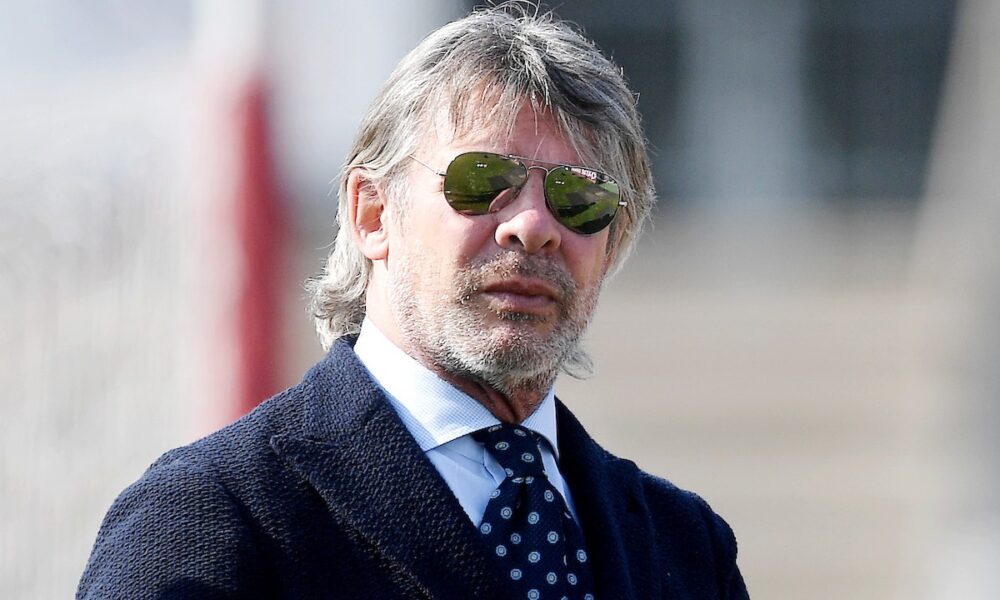 Nela: «Il tumore? Passavo cinque ore in bagno tutte le notti. E la gente mi diceva questa stupidaggine…»