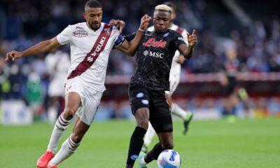 Osimhen Bremer CPur014 1 1