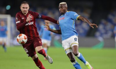 Osimhen Jedrzejczyk CPur052 2 1