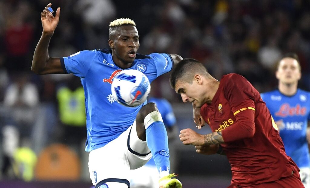 Osimhen Mancini AS07704 (1)