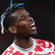Pogba