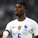 Pogba
