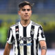 Dybala