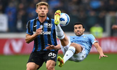 Pedro Lovato MG8 6391