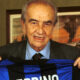 Peppino Prisco