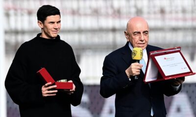 Pessina Galliani MG9 6220 1