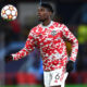 Pogba 1 1