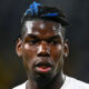 Pogba 1 e1772207475250