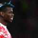 Pogba 2 1