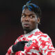Pogba