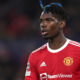 Pogba