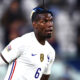 Pogba