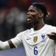 Pogba