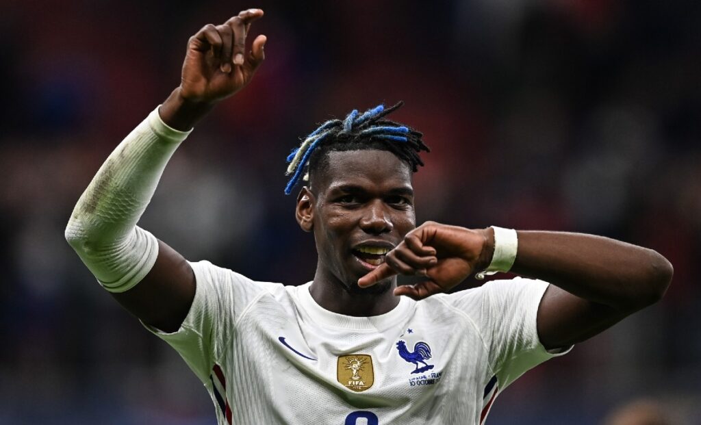 Pogba MG8 0704 (1)