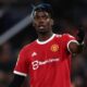 Paul Pogba