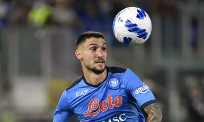 Politano AS07539 1 1