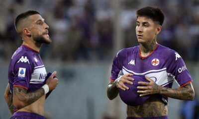 Pulgar Biraghi AS01968