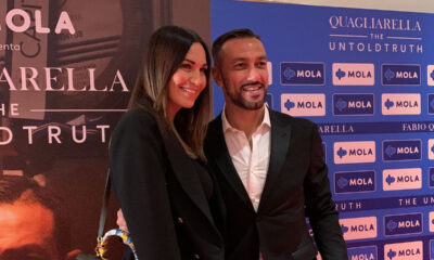 Quagliarella