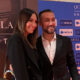 Quagliarella