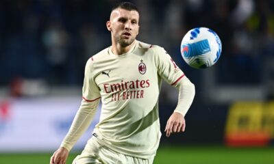 Rebic