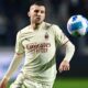 Rebic