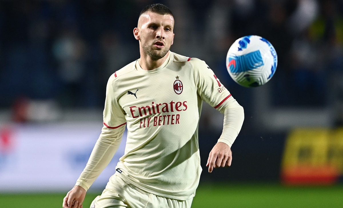 Rebic