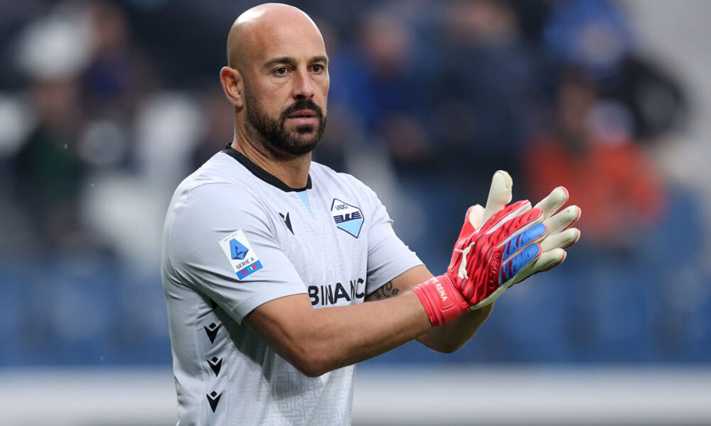 Calcio estero, la carriera da allenatore di Reina inizia subito dalla sua seconda casa: l’annuncio del Villarreal!