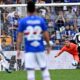 Rigore Quagliarella