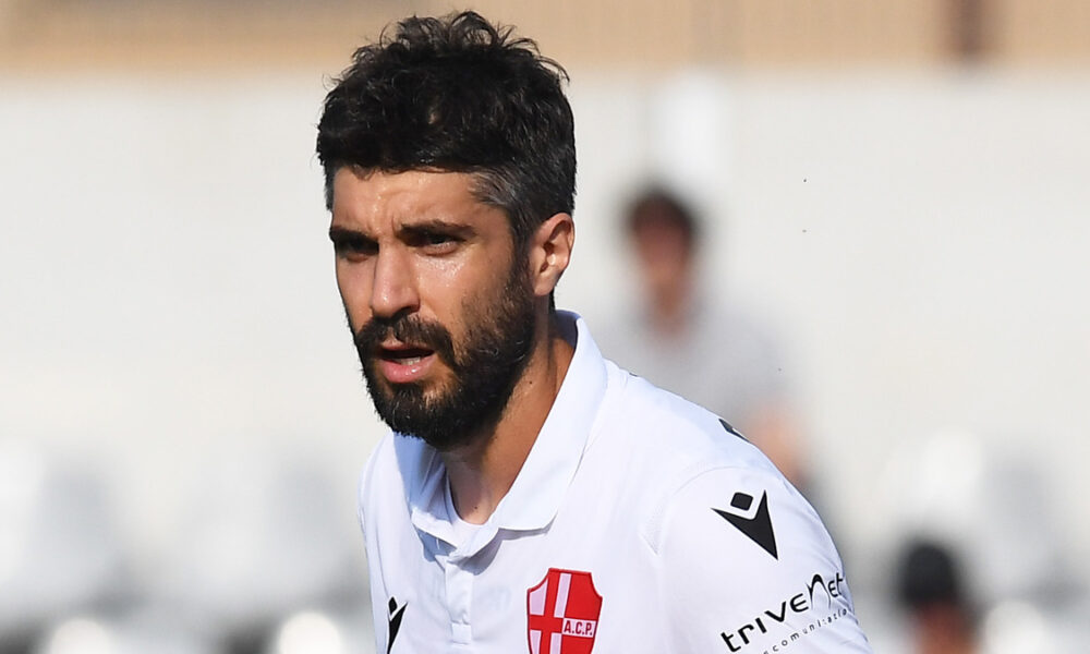 Rossettini racconta: «Il passaggio dal calcio maschile a quello femminile? Si parte da un preconcetto, da una chiusura. Molti pensano sia unidirezionale ma…»