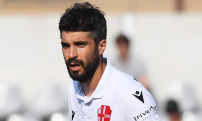 Rossettini e1772735475865