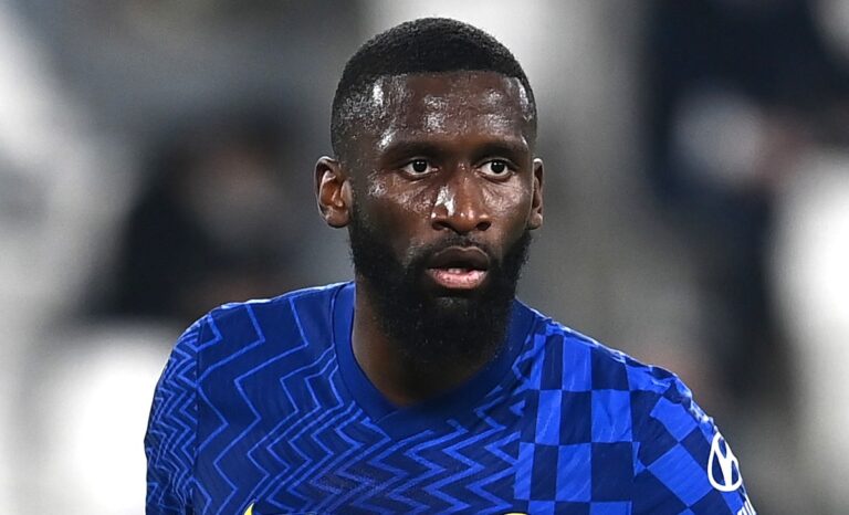 Rudiger MG9 7287 (1)