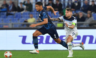 Saliba Immobile AS1 3241