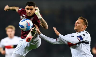 Sanabria Criscito MG9 4633 1200x728