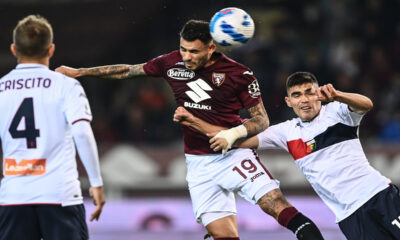 risultati e classifica serie a