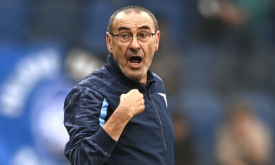 Sarri