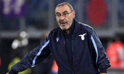 Sarri AS08200 1