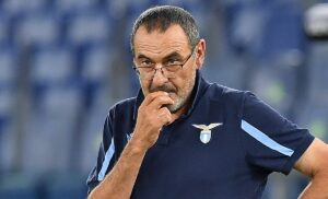 Sarri