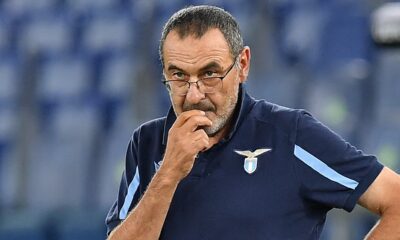 Sarri