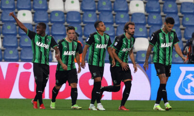 Sassuolo