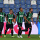 Sassuolo
